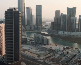 Abou Dhabi accueillera les championnats du monde seniors 2024