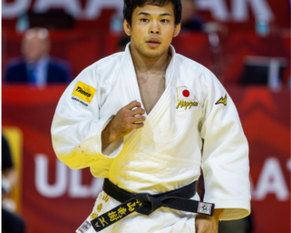 Trois nouveaux sélectionnés japonais pour les Jeux olympiques