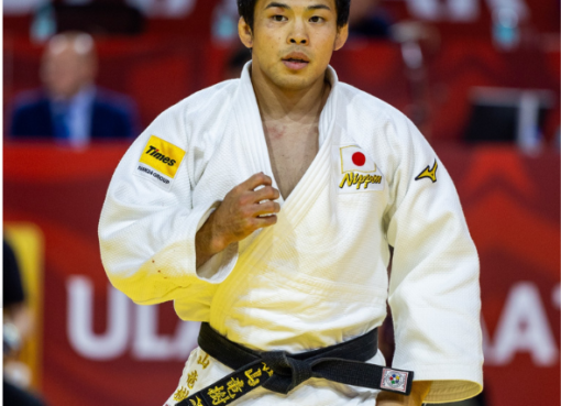 Trois nouveaux sélectionnés japonais pour les Jeux olympiques