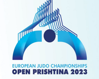 Un championnat d’Europe d’un nouveau genre ce week-end au Kosovo