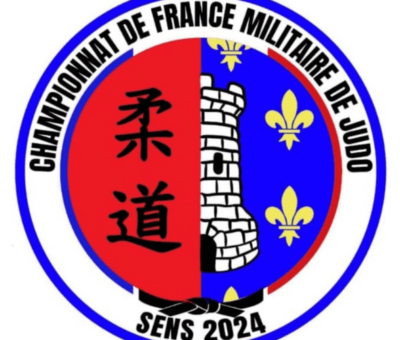 Championnats de France militaires 2024 : direction Sens