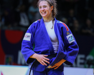 Grand Prix du Portugal 2024 – J1 : Vellozzi combattra pour le bronze