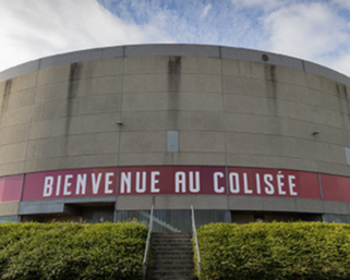 Les CF seniors 2024 se tiendront à…