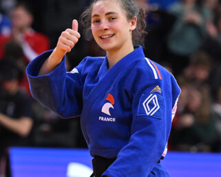 Grand Chelem de Paris 2024 : une cinquantième édition d’exception