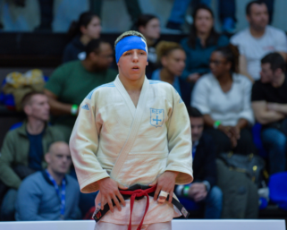 CF juniors 2024 – J1 : Confirmations et belle surprise