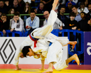 Coupe de France minimes 2024 : le bilan