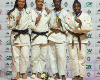 CF cadets 2024 : le bilan en cinq points