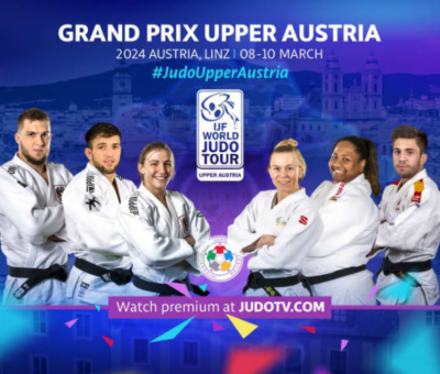 Grand Prix d’Autriche 2024 : ving-quatre Tricolores à Linz