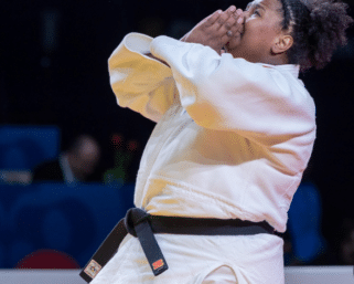 Grand Prix d’Autriche 2024 – J3 : le Brésil au finish