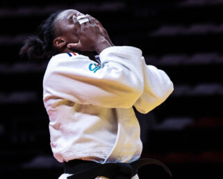 Grand Chelem d’Antalya 2024 – J3 : un dimanche royal pour la France