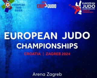 CE 2024 : découvrez le tirage au sort des Français