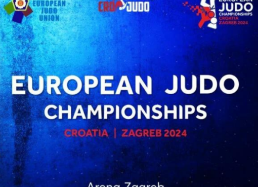 Championnats d’Europe 2024 : deux forfaits au sein de l’équipe masculine