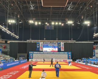 Championnats d’Europe 2024 – J2 : le direct commenté