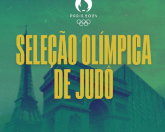 Jeux olympiques 2024 : qui sont les dix premiers Brésiliens sélectionnés ?