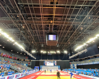 Championnats d’Europe 2024 – J3 : le direct commenté