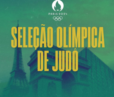 Jeux olympiques 2024 : qui sont les dix premiers Brésiliens sélectionnés ?