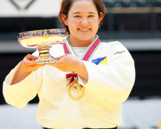 Kogo Hai 2024 : Segawa première, retour en arrière pour l’arbitrage