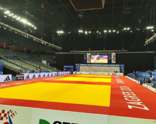 Championnats d’Europe 2024 – J1 : le direct commenté