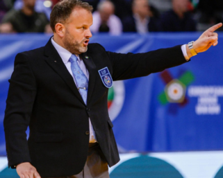 Testez votre niveau d’arbitrage