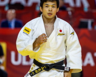 Championnats du monde 2024 : découvrez la sélection japonaise