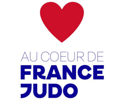 « Au coeur de France Judo »