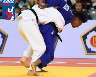 Les leçons de Zagreb, épisode 3