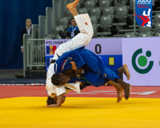 Les leçons de Zagreb, épisode 2