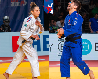 Les leçons de Zagreb, épisode 1