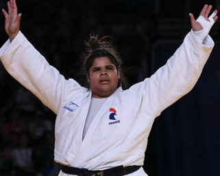 Championnats du monde 2024 : quatorze nouveaux sélectionnés français