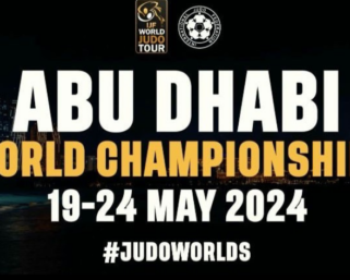 Championnats du monde 2024 : qui s’est inscrit ces derniers jours ?