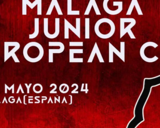 CE juniors d’Espagne 2024 : vingt-neuf Bleuets en piste