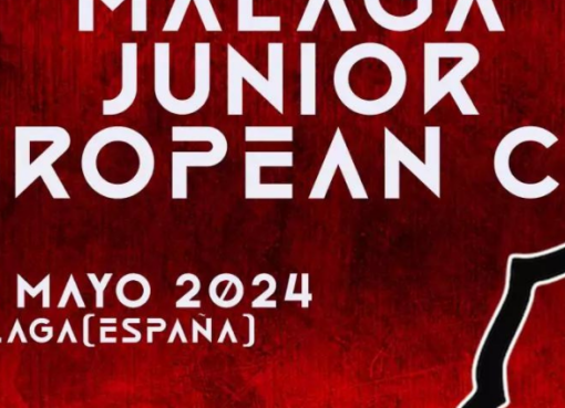 CE juniors d’Espagne 2024 : vingt-neuf Bleuets en piste