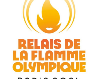 Paris 2024 : quels judokas seront porteurs de la flamme olympique ?