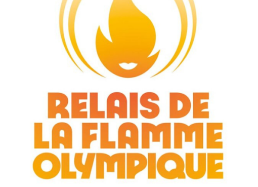 Paris 2024 : quels judokas seront porteurs de la flamme olympique ?