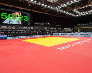 Championnats du monde 2024 – J2 : le direct commenté