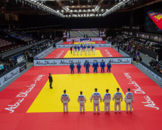 Championnats du monde 2024 – J6 : le direct commenté