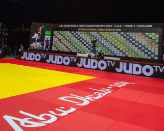 Championnats du monde 2024 – J5 : le direct commenté