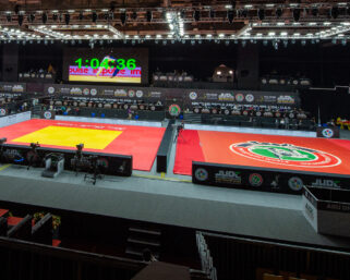 Championnats du monde 2024 – J4 : le direct commenté