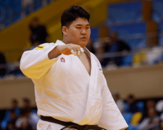 Tatsuru Saito à Lima ? On connaît la réponse