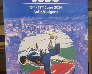 Suivez les championnats d’Europe police