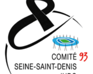 Stage national avec Dimitri Dragin