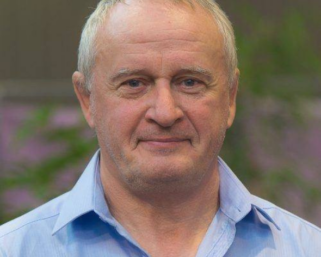 Guy Delvingt rejoint le staff de l’équipe de France