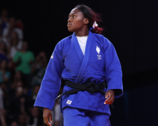 Jeux olympiques de Paris 2024 – J4 : sixième médaille tricolore