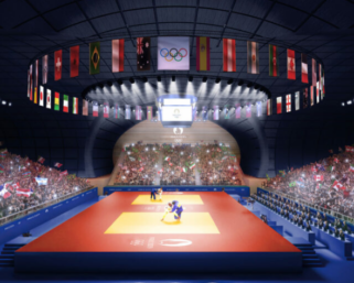 JO Paris 2024 : quels tableaux sans les Russes ?