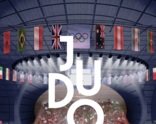 Quels judokas seront porte-drapeaux ?