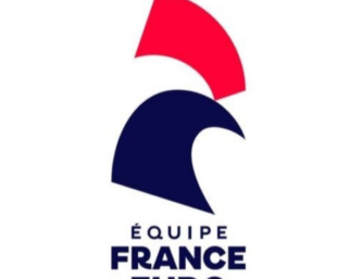 JO Paris 2024 : souci de judogi pour l’Équipe de France