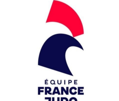 JO Paris 2024 : souci de judogi pour l’Équipe de France