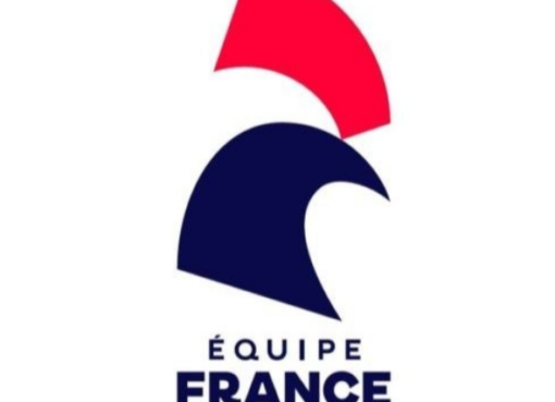 JO Paris 2024 : souci de judogi pour l’Équipe de France