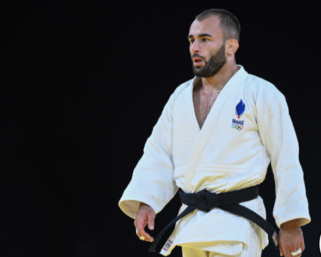 Jeux olympiques Paris 2024 – J1 : Déjà deux médailles pour la France