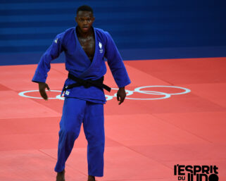 Le Paris de Pascaline – « À quoi rêvait Maxime ? »